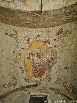 Pintura mural