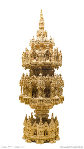 Open original Objeto digital