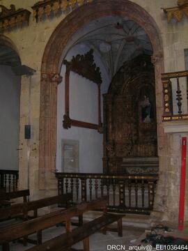 Fotografia 012
