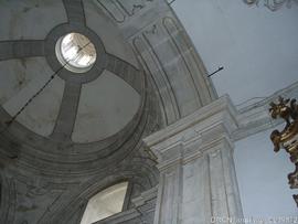 Acompanhamento da Intervenção de Obras – Fotografia 021