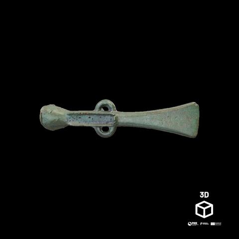 Open original Objeto digital