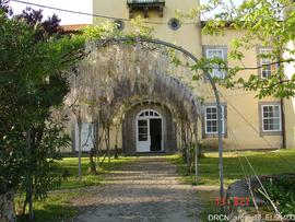 Fotografia 018