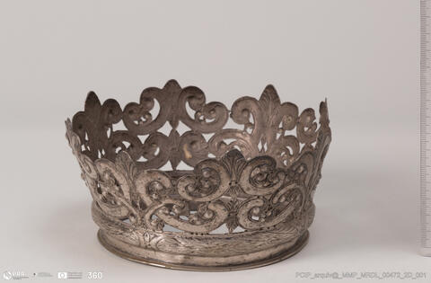 Open original Objeto digital