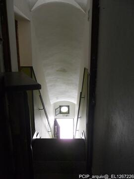 Fotografia 016