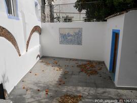 Fotografia 018