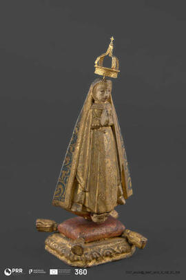 Nossa Senhora da Oliveira