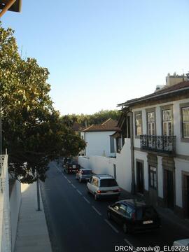 Fotografia 003