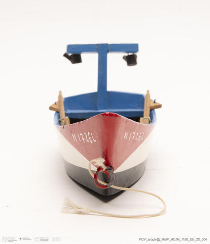 Open original Objeto digital