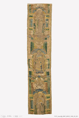 Fragmento de Sebasto