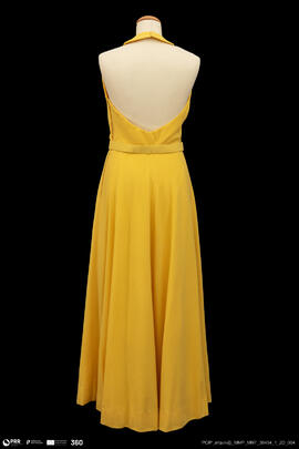 Vestido/Feminino