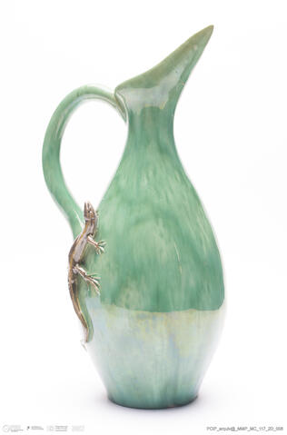 Open original Objeto digital