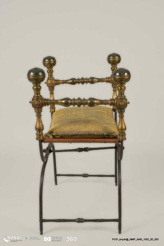 Open original Objeto digital