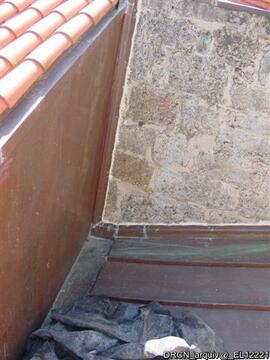 Fotografia 028