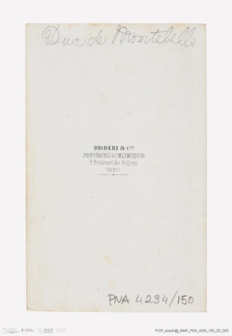 Open original Digital object