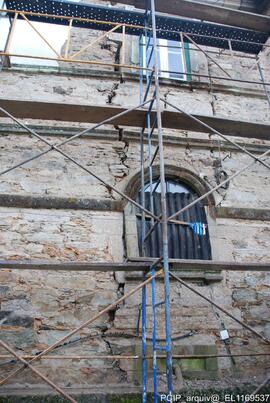 Fotografia (exterior)