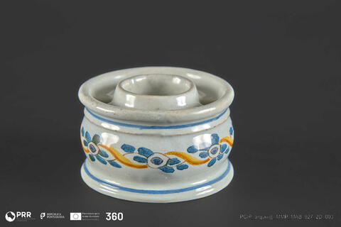 Open original Objeto digital