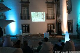 Fotografia 007