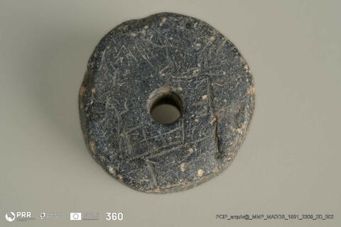 Open original Objeto digital