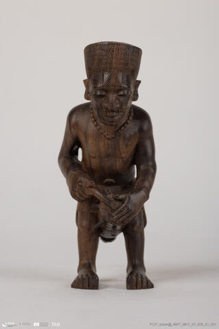 Open original Objeto digital