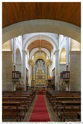 Nave