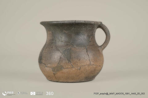 Open original Objeto digital