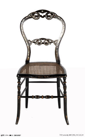 Open original Objeto digital