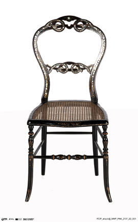 Cadeira (conjunto 4)