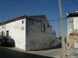 Fotografia 007