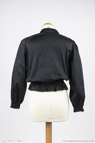 Open original Digital object