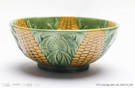 Taça Espiga de milho