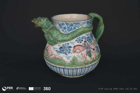 Open original Objeto digital