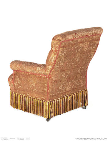 Open original Objeto digital