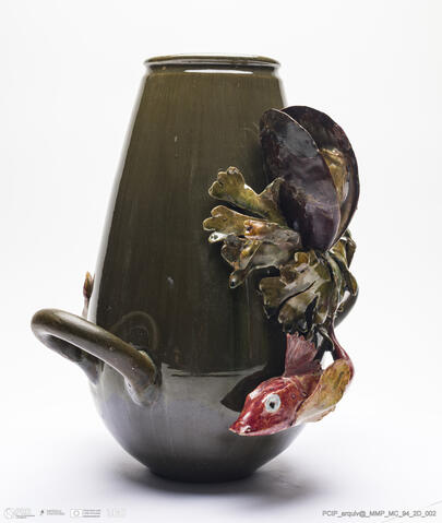 Open original Objeto digital