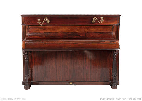 Open original Objeto digital