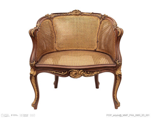 Open original Digital object