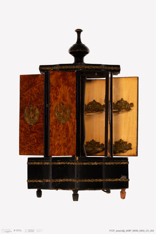 Open original Objeto digital