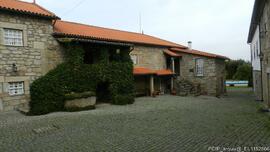 Fotografia: interior e exterior do imovel