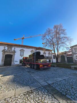 Fotografia 015