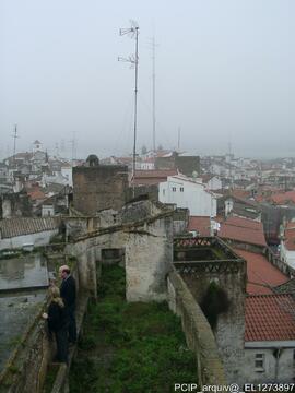 Fotografia 004