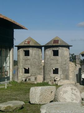 Fotografia 006