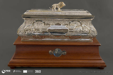 Open original Objeto digital