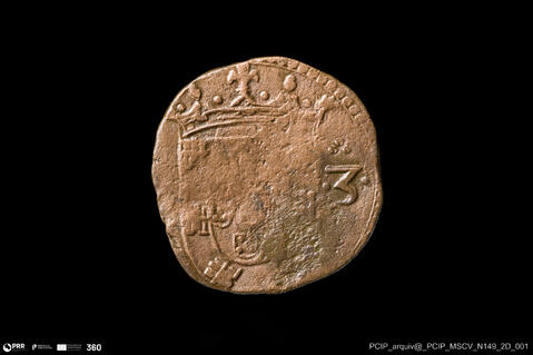 Open original Objeto digital