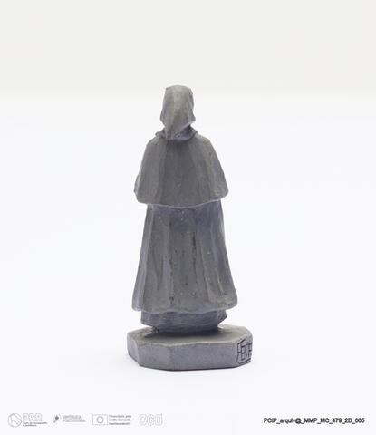 Open original Objeto digital