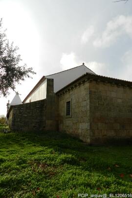 Fotografia (exterior)