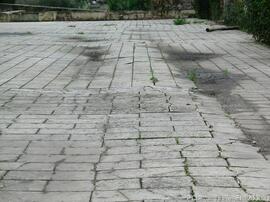 Fotografia (exterior)