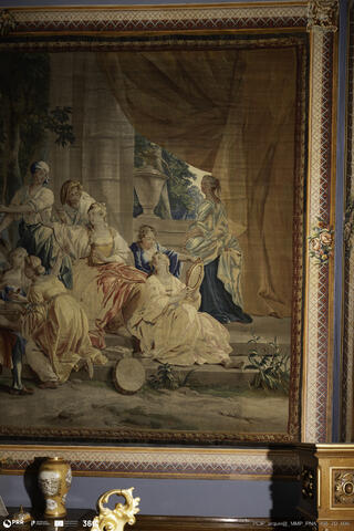 Open original Digital object