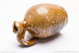 Galheta Vinagreira