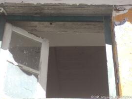 Fotografia 007