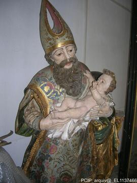 Fotografia 002