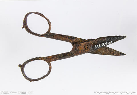 Open original Objeto digital